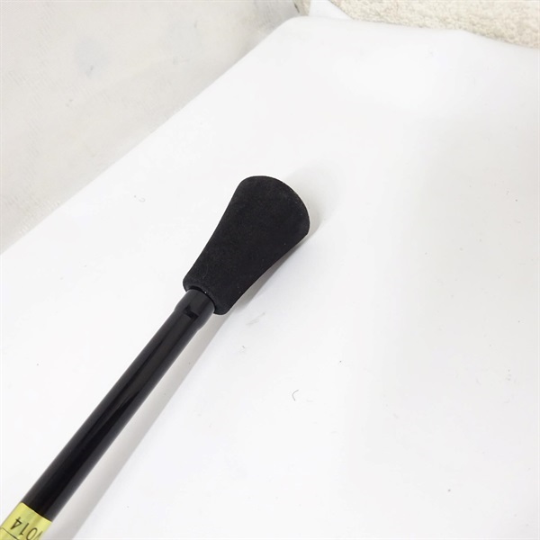 ２０月下美人アジング５５ＵＬ